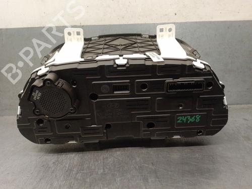 Instrument cluster HYUNDAI BAYON (BC3) 1.2 MPI | BP31905180C47