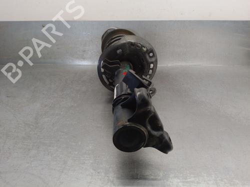 Left front shock absorber MERCEDES-BENZ E-CLASS (W212) E 350 BlueTEC | BP30316394M16 - Image 2