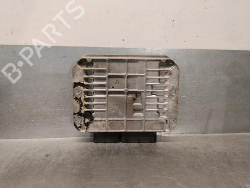 Engine control unit (ECU) MITSUBISHI ASX (GA_W_) 1.8 DI-D (GA6W) | BP39068902M57 - Image 2