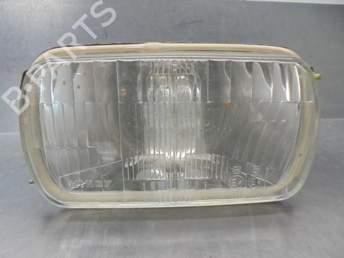 Used Other BMW MOTORCYCLES K K 75 (K569) (75 hp) 32663239