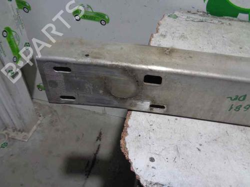 Front bumper reinforcement CADILLAC CTS 3.2 | BP6129205C109 