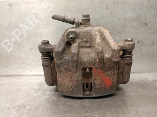 left-front-brake-caliper-hyundai-matrix-fc-2001-2002-2003-2004-2005-2006-2007-2008-2009-2010-32294800 main image