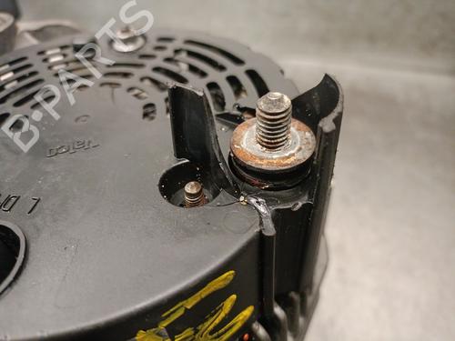 Alternator BMW 3 Touring (E46) 330 d | BP25919143M7 