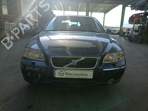 Headlight switch VOLVO S60 I (384) 2.5 T | BP37408776I24 - Image 9