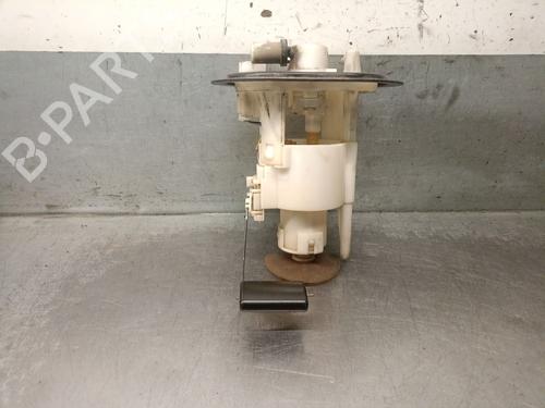 Used Fuel pump Fuel pump 39249921 39249921