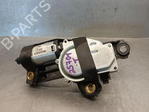 Motorino tergicristallo posteriore Motorino tergicristallo posteriore VOLVO C30 (533) 1.6 D (109 hp) 37442415 37442415