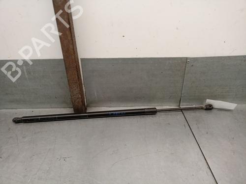 Used Tailgate lift support JEEP GRAND CHEROKEE IV (WK, WK2) 3.6 VVT 4x4 (290 hp) 32522413