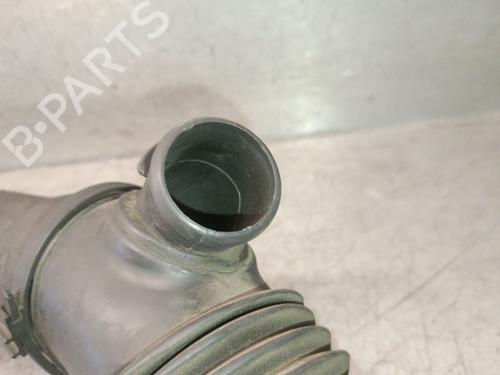 Pipe ALFA ROMEO 159 (939_) 2.4 JTDM (939AXD12, 939AXD1B) | BP34472212M125  - Image 5