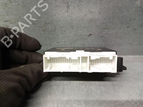 Electronic module VW TOURAN (5T1) 1.4 TSI | BP30770319M83