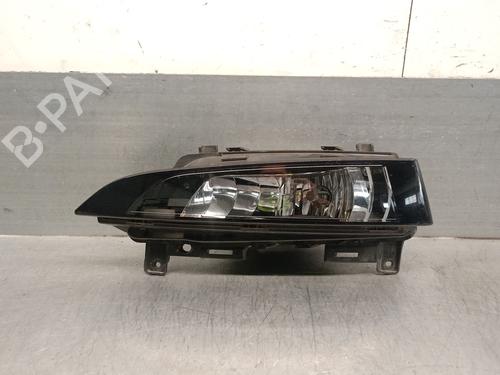 Used Left front fog light SKODA SCALA (NW1) 1.0 TSI (95 hp) 29040159