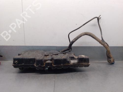 Bensintank DACIA DUSTER (HM_) 1.5 dCi 115 4x4 | BP39025422C62 - Image 6
