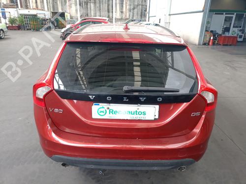 - Image 5