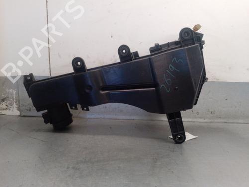 Air filter box INFINITI FX 30d AWD | BP39204478M87 - Image 2
