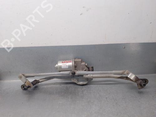 Used Front wiper motor Front wiper motor 38560170 38560170