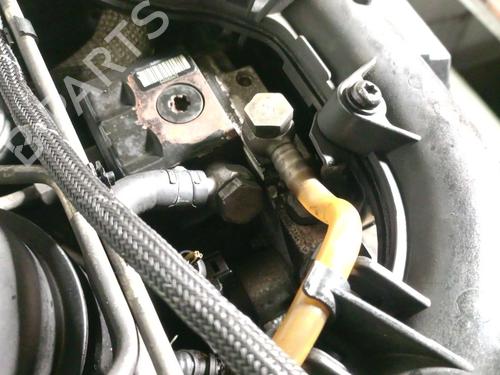 Engine AUDI A6 C6 (4F2) 3.0 TDI quattro | BP35807203M1  - Image 7