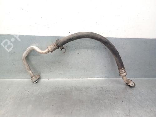 Used AC pipe AC pipe HONDA CR-V II (RD_) 2.2 CTDi (RD9) (140 hp) 34634463 34634463