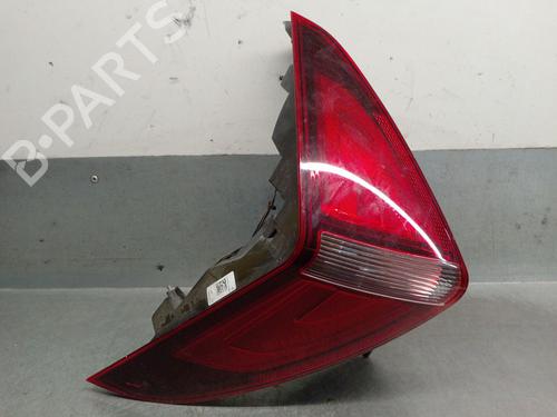 BP31919872C34 main image