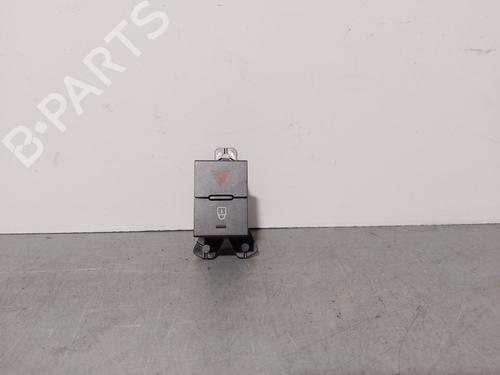 Used Warning switch Warning switch 25243838 25243838