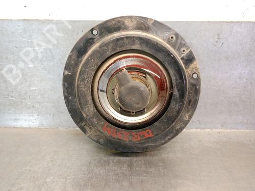 Faro destro SUZUKI SAMURAI Closed Off-Road Vehicle (SJ_) 1.3 (SJ 413) | BP30412498C29