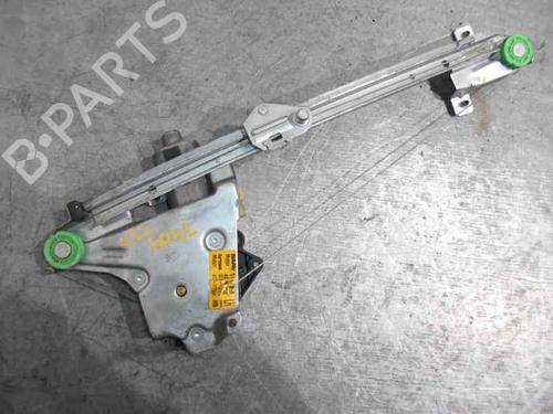 Rear left window mechanism SAAB 9-5 Estate (YS3E)  | BP2320228C24 