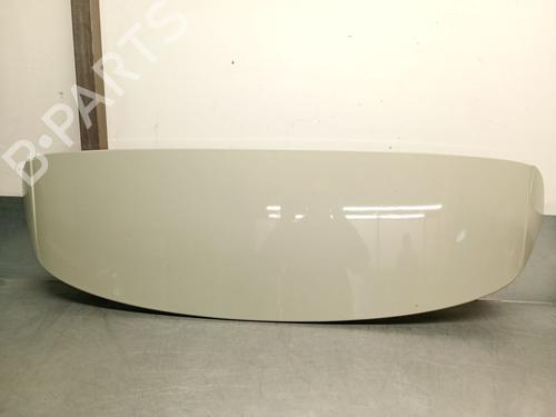Rear spoiler CUPRA LEON (KL1, KU1, KUG) 1.5 eTSI | BP29955540C96
