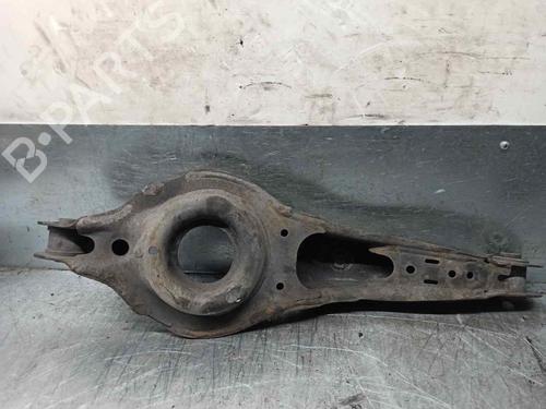 Right rear suspension arm MAZDA 3 Saloon (BL) 2.2 MZR CD (BL10) | BP9275024M15 
