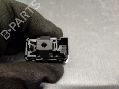 Left rear window switch MERCEDES-BENZ GLA-CLASS (X156) GLA 200 CDI / d (156.908) | BP18119310I29 