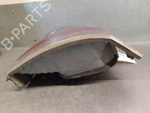 Right taillight OPEL VECTRA C (Z02) 2.2 DTI 16V (F69) | BP31680389C35 
