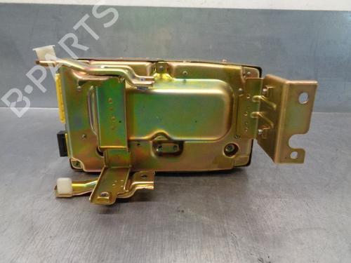 ECU airbags HONDA LEGEND II (KA) 3.2 i 24V (KA7) | BP10544025M53 