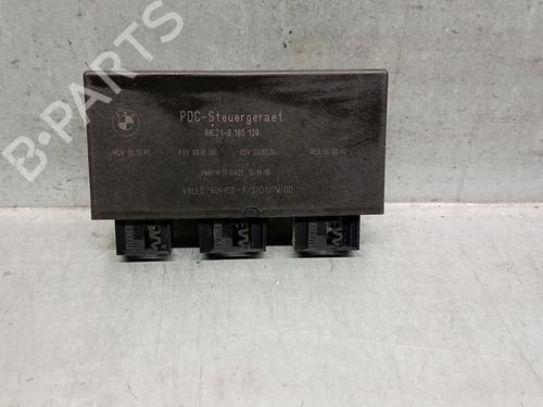 Elektronik Modul für BMW X5 (E70) xDrive 30 d (235 hp) 32016610