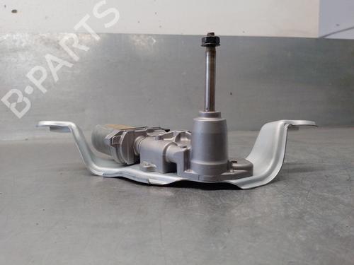 Rear wiper motor KIA SOUL II (PS) 1.6 GDI | BP14448362M102 