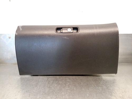 Used Glove box HONDA ACCORD V (CE, CF_, CD) 1.9 i (CE7) (116 hp) 21793031