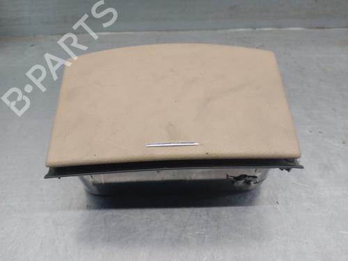 Used Glove box MERCEDES-BENZ S-CLASS (W221, V221) [2005-2013]  18012647
