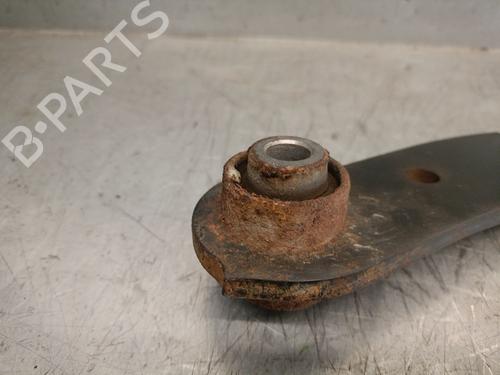 Right rear suspension arm JEEP COMPASS (MK49) 2.2 CRD 4x4 | BP25245766M15 