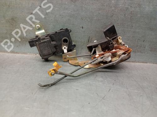 Front left lock HYUNDAI ACCENT I (X-3) 1.3 i 12V | BP23536439C98 