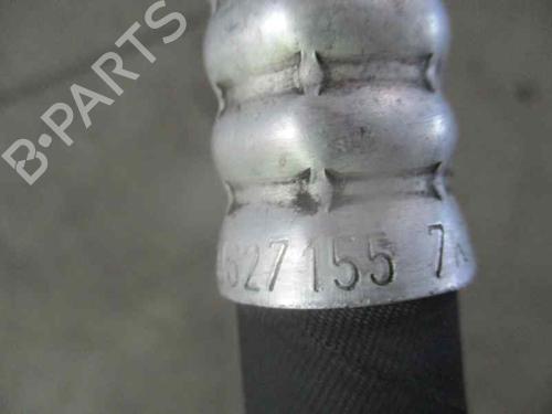 AC pipe ALFA ROMEO 145 (930_) 1.6 i.e. 16V T.S. (930.A2) | BP20255358M126 
