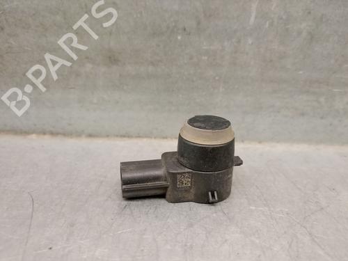 Electronic module OPEL INSIGNIA A (G09) 2.0 CDTI (68) | BP31623400M83 - Image 2