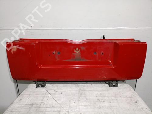 other-citroen-c2-jm_-2003-2004-2005-2006-2007-2008-2009-2010-2011-2012-2013-2014-2015-2016-2017-34350931 main image
