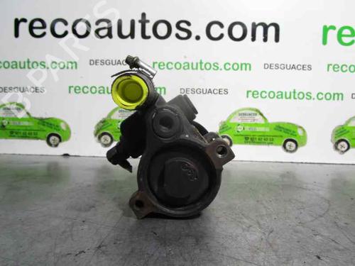 Steering pump FORD ESCORT VI (GAL, AAL, ABL)  | BP2123919M99 