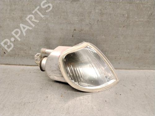 Used Right front indicator Right front indicator 38411744 38411744