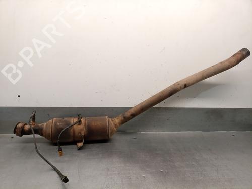 BP29019556M10 main image