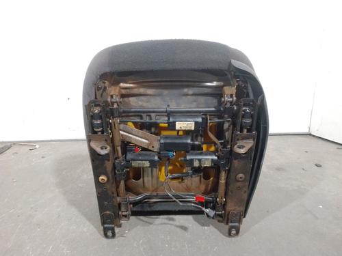 Stol venstre foran CHRYSLER SEBRING (JR) 2.0 | BP29924691C15