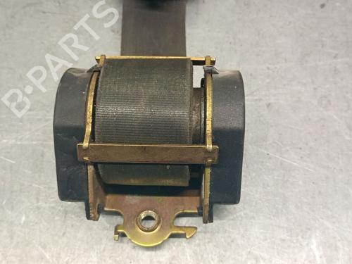 Front left seatbelt RENAULT TRAFIC II Bus (JL) 1.9 dCI 80 (JL0B) | BP34390709I26  - Image 6