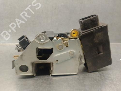 Front right lock BMW 3 (E36) 318 tds | BP27355422C97 