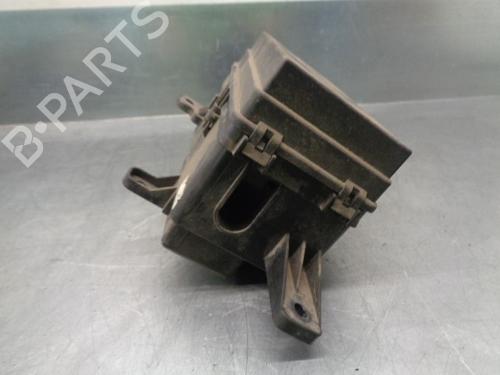 Fuse box CHEVROLET AVEO / KALOS Hatchback (T250, T255)  | BP10331037E1 