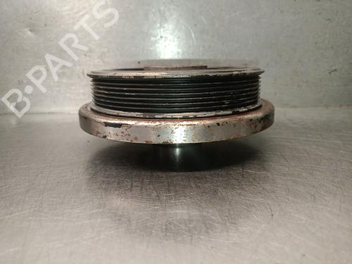 Pulley BMW 5 (F10) 530 d | BP30122096M122