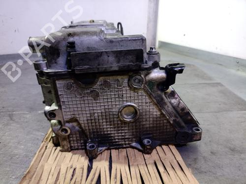 Cylinder head OPEL ASTRA G Hatchback (T98) 2.0 DTI 16V (F08, F48) | BP29866565M5