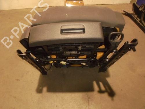 Right front seat VW GOLF V (1K1) 1.9 TDI | BP10377501C16 