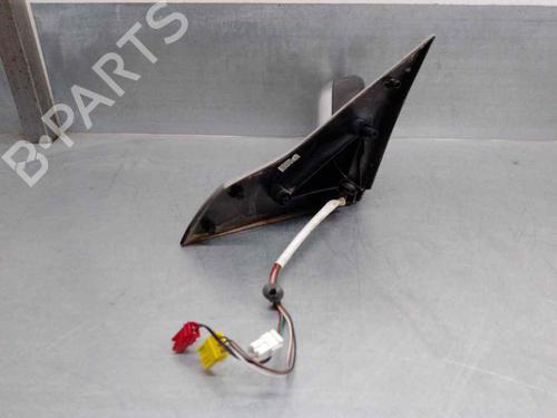 Right mirror CITROËN XANTIA (X1_, X2_) 2.0 HDI 90 | BP15277895C27 