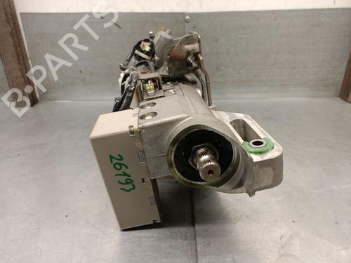 Steering column INFINITI FX 30d AWD | BP39079981M21 - Image 2